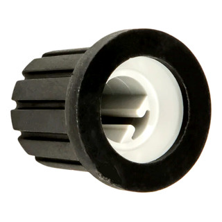 Knob Modx6 Modx7 Modx8 Montage 6 7 8 Yamaha Knob Modx6 Modx7 Modx8 Montage 6 7 8 Yamaha