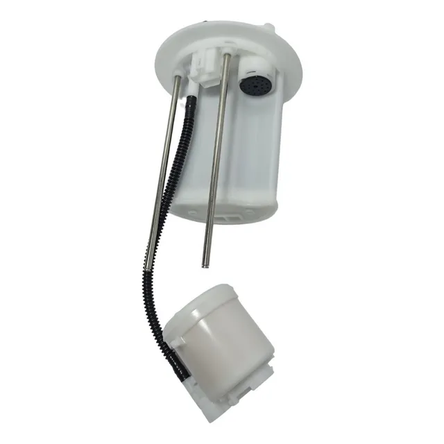Filtro De Gasolina Toyota Yaris Sport Belta 2006/2009