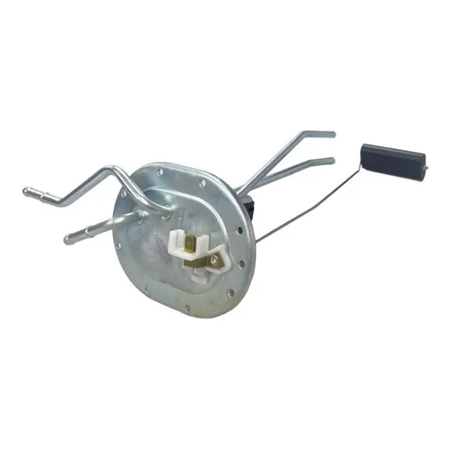 Flotante Gasolina Mazda 2.6 Bt50 12 Valvulas