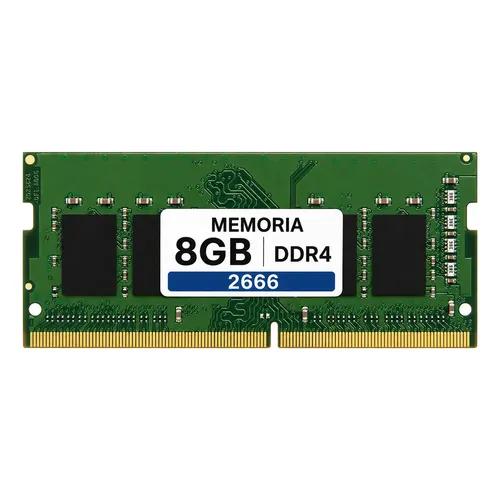 Memória Para Notebook Adata 16gb Ddr5 4800mhz Ad5s480016g-s