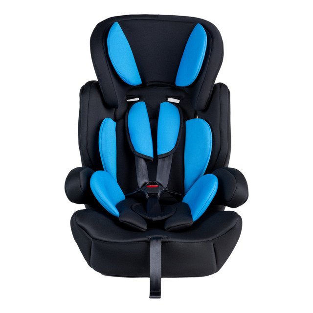 Cadeira Para Auto Carro Drc G1 G2 G3 De 9 A 36kg Styll Baby Cadeira Para Auto Carro Drc G1 G2 G3 De 9 A 36kg Styll Baby
