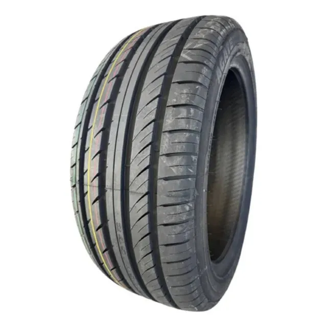 255/40r19 Agate Ag-662 W