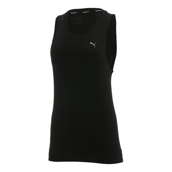 Ropa Deportiva Puma Run Deportivo De Running Mujer Wx150