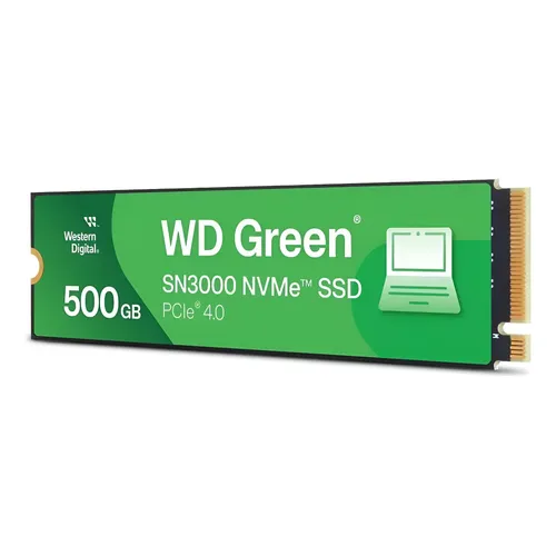 Ssd 256gb M2 2280 Nvme Pcie Gen4 Ioway | MercadoLivre