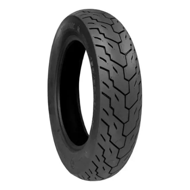 Pneu Tras 170/80 B15 Iron Motos Shadow Boulevard Drag 650