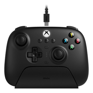 Gamepad Inalámbrico Bluetooth X-pro Control De 8 Bits Gamepad Inalámbrico Bluetooth X-pro Control De 8 Bits