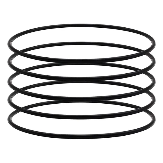 O-ring Para Pentek Pentair Water Big Blue Carcasa
