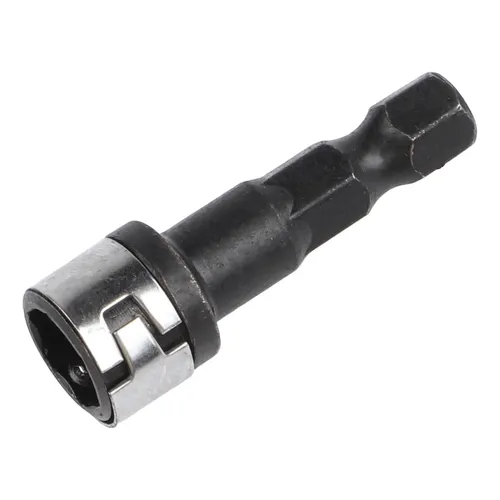 Adaptador Torquimetro / Catraca 3/4'' F X 1/2'' M Crv Sata | Frete