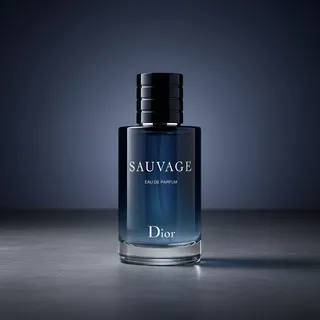 Sauvage Dior 100ml | Mercado Livre