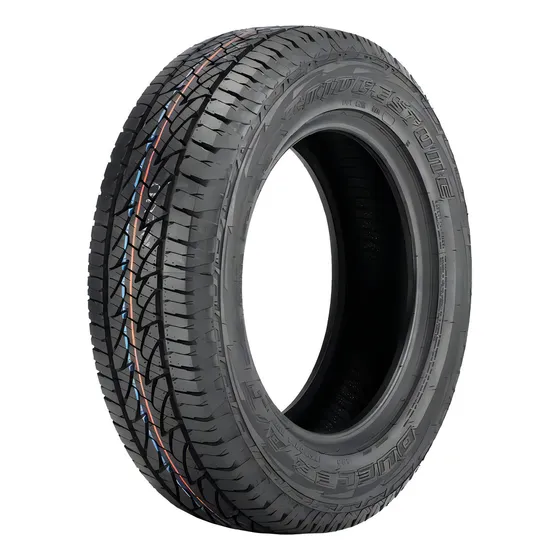 Pneu Bridgestone Dueler AT Revo2 Dueler A/T REVO2 LT 255/70R16 111 H
