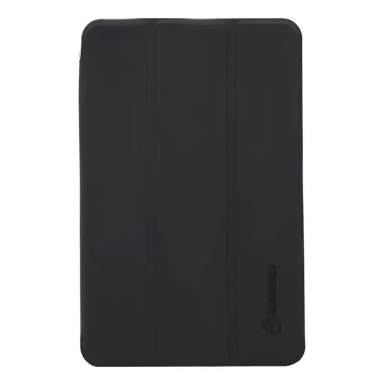 Tablet Case Cube For Iplay 50 Mini Pro