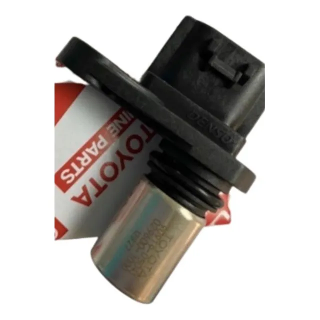 Sensor Posicion Cigueñal Terios 1.3 Bego Yaris 1999 2005