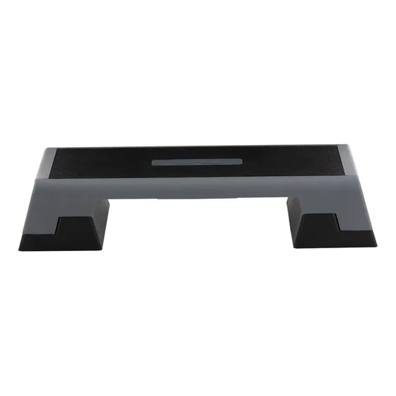 Steps Aeróbicos 3 Niveles Pras003 Sportfitness