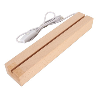 Luces Led Rectangulares, Bases De Pantalla, Interfaz Usb Cál Luces Led Rectangulares, Bases De Pantalla, Interfaz Usb Cál
