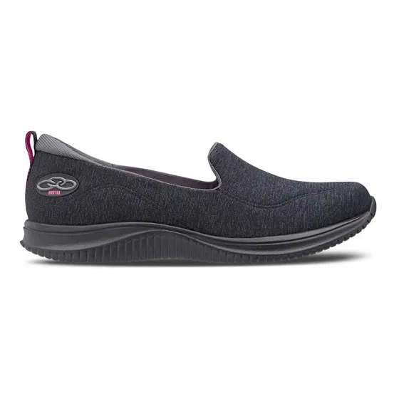 Tênis Olympikus Mantra Feminino