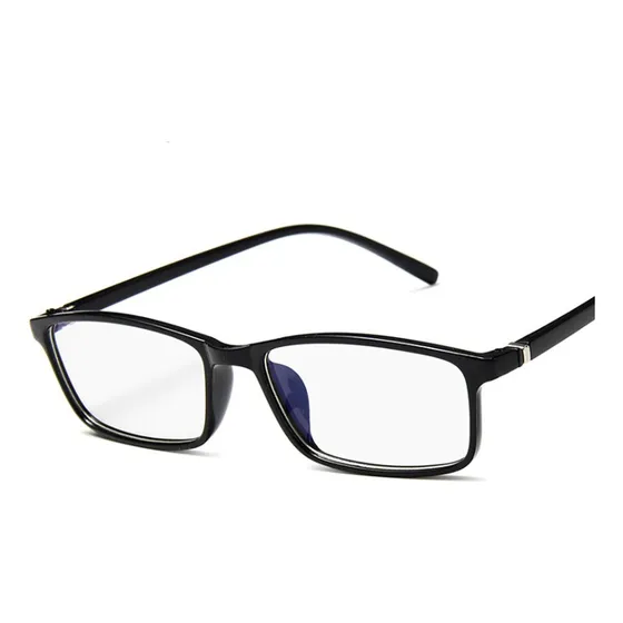 Óculos Filtro Luz Azul P/ Telas Computador Celular Tv E060