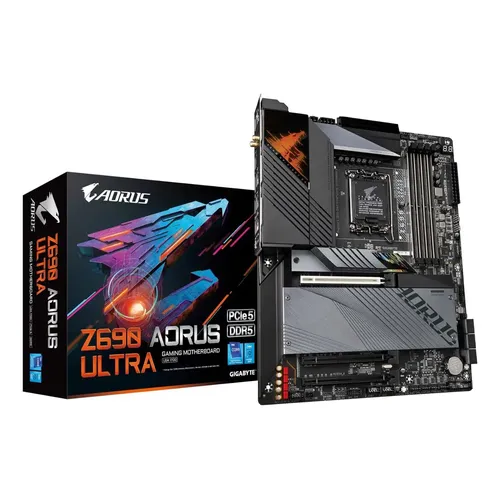 マザーボード ASRock B460M Pro4 + Intel Core i5 ASRock > B460M Pro4/ac