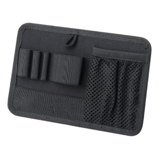 Tool Organizer Board Divider Mesh Bag Inserto Panel De Tool Organizer Board Divider Mesh Bag Inserto Panel De