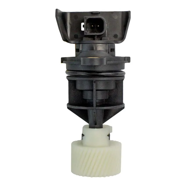 Sensor De Velocidad Vss Tsuru 1.6 1995 1996 1997 1998 1999