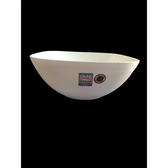 Bowl Ensaladera Marca Alfahogar
