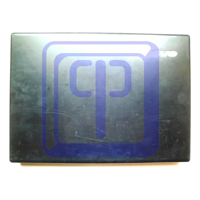 0356 Notebook Lenovo 3000 N500 - 4233