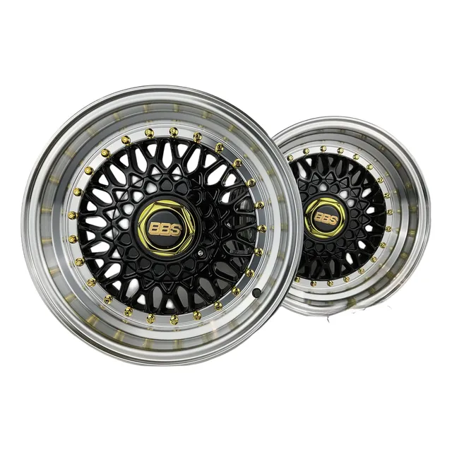 Rines 15  4/100/114 Chevy, Tsuru, Pointer