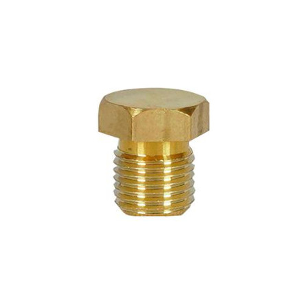 Válvula De Segurança P/ Compressor Elétrico Ar15 Sport Válvula De Segurança P/ Compressor Elétrico Ar15 Sport