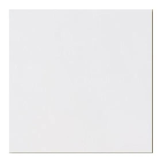 Cerámica 20x20 Blanco Pisos Cerámicos Ceramica Piso Baño