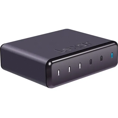 Ssd Portatil De 256gb Usb 3.0 Compatible Con Professional Wo