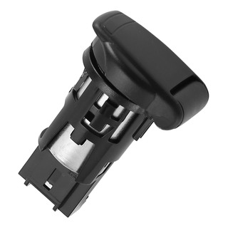 Enchufe De Coche Para Megane Dacia Koleos 253312923r-fs Enchufe De Coche Para Megane Dacia Koleos 253312923r-fs