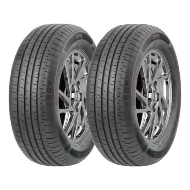 De 2 Llantas 185/65r15 Ilink L-grip55 88h