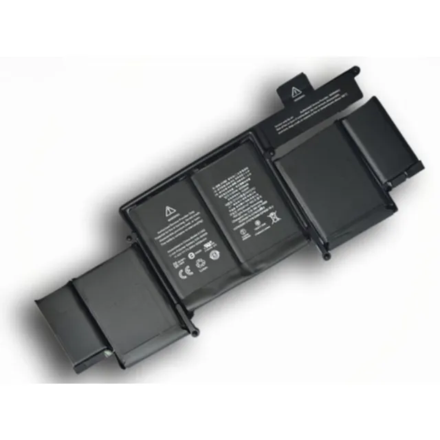 Bateria A1582 Para Macbook Pro Retina 13 / A1502 