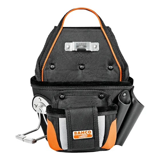 Bolso Porta Herramientas Universal 4750-up-1 Bahco