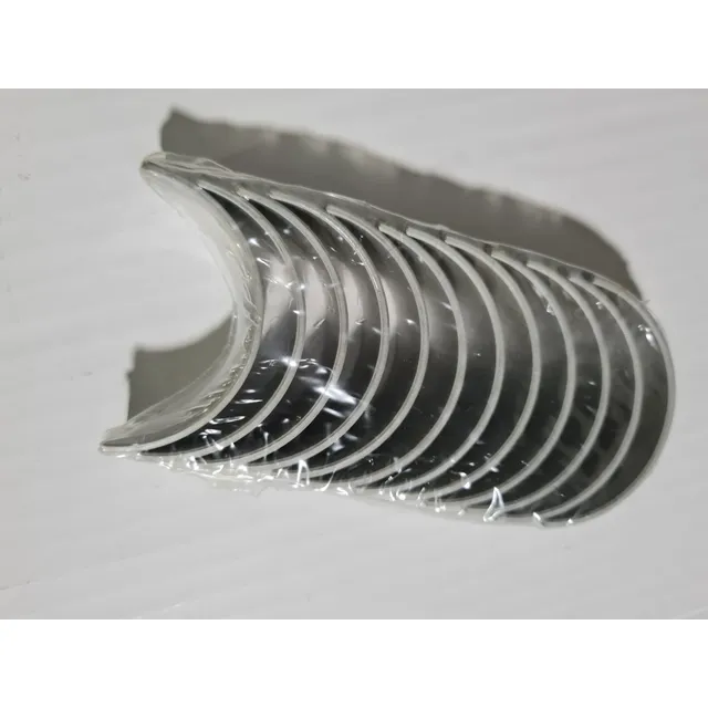 Bmw E36 E46 Conchas De Biela 0,25 323i 325i 328i 330i X3