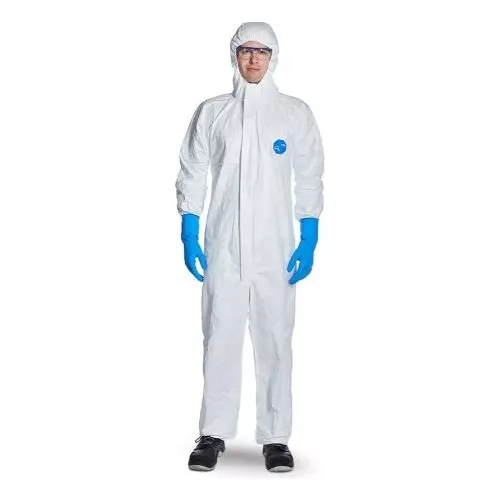 Overol Tyvek  500 Xpert - Dupont