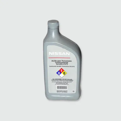 Lubricante De Caja Cvt Nissan Ns-3