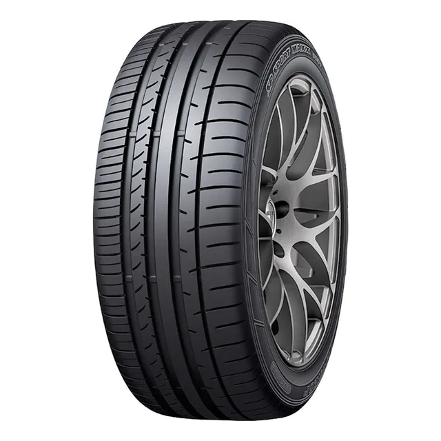 Cubierta 275/30/19 Dunlop Sport Maxx 050
