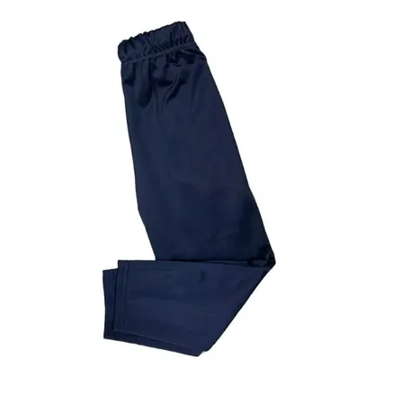 Pantalón Buzo Escolar Fantasía Unisex Niños Y Niñas