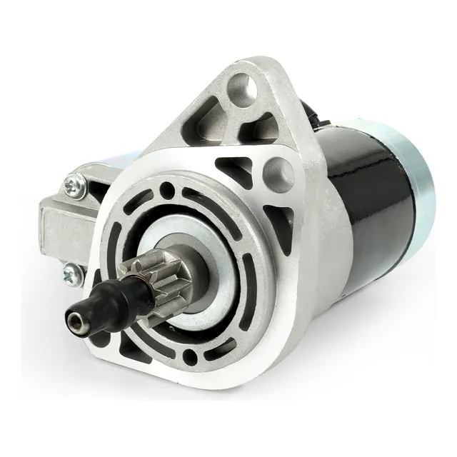 Marcha Caribe 1978-1989 Golf Jetta A2 A3 1987-1999 1,8 L Std