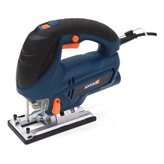 Serra Tico Tico Orbital Velocidade Variável 800w Fortg Serra Tico Tico Orbital Velocidade Variável 800w Fortg