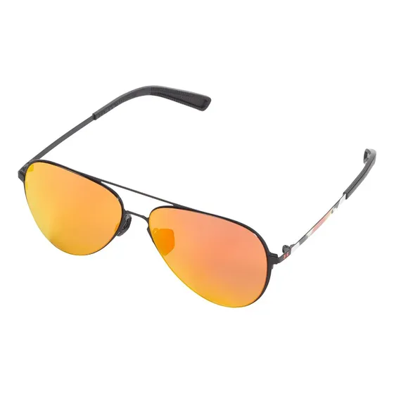 Lentes Under Armour Litewire Aviator