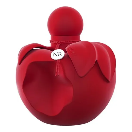 Perfume Importado Mujer Nina Ricci Extra Rouge Edp 30ml