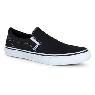TĂȘnis Rainha Iate Slide Tecido Moda RetrĂŽ Conforto Original TĂȘnis Rainha Iate Slide Tecido Moda RetrĂŽ Conforto Original