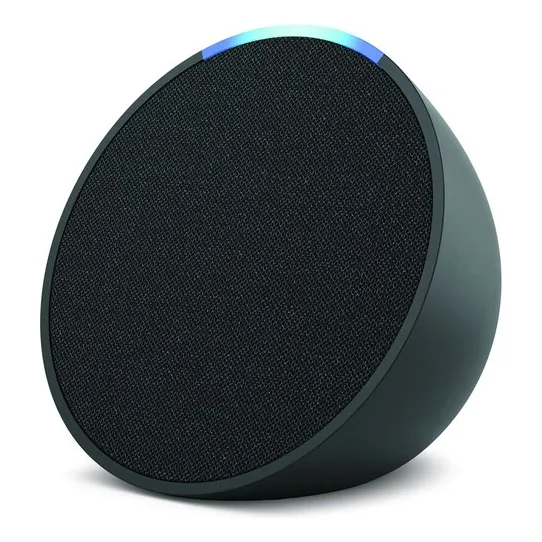Amazon Alexa Echo Pop