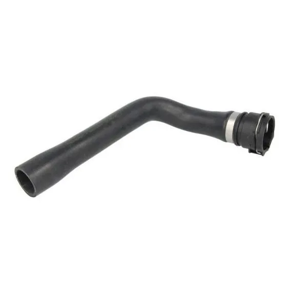 Manguera Radiador Superior  Vw Passat 1.8 2001-2005@