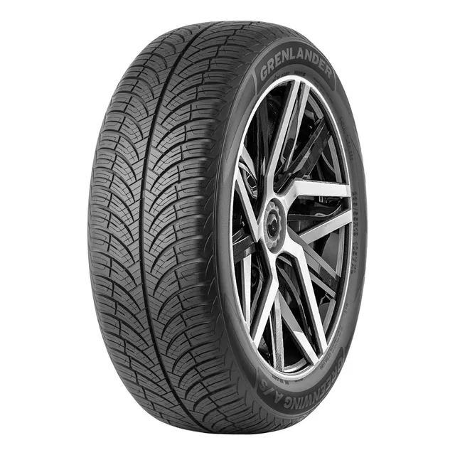 165/60r14 75h Greenwing A/s Grenlander