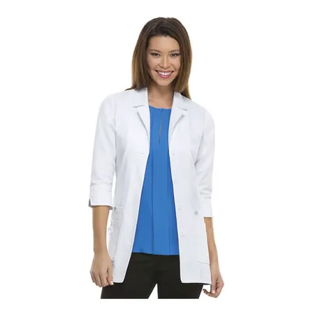 Delantal Mujer Dickies 82402 - Uniformes Clínicos