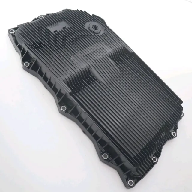 Cárter De Aceite Transmisión Jeep Grand Cherokee 3.0/3.6l