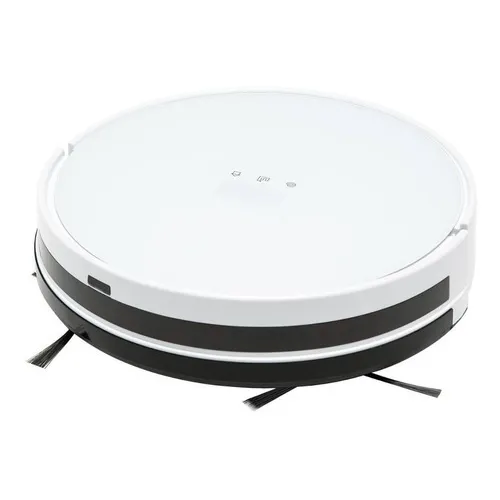 Aspiradora robot Wurden WRB-Rollen100