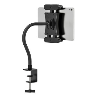 Soporte Tablet iPad Para Ajustable Escritorio O Cocina Soporte Tablet iPad Para Ajustable Escritorio O Cocina